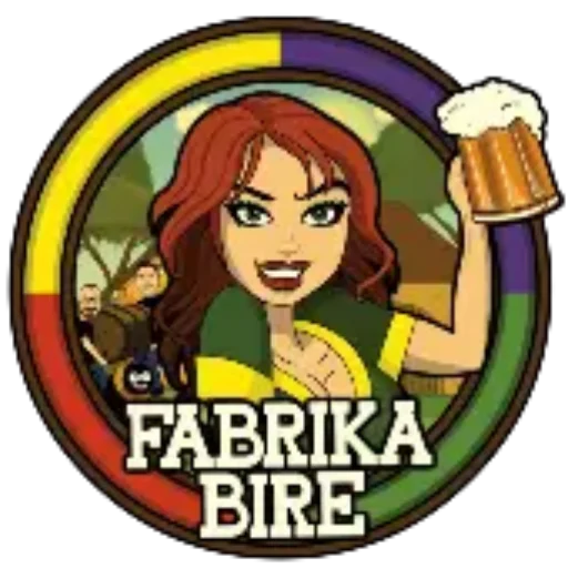 https://fabrikabire.hr/