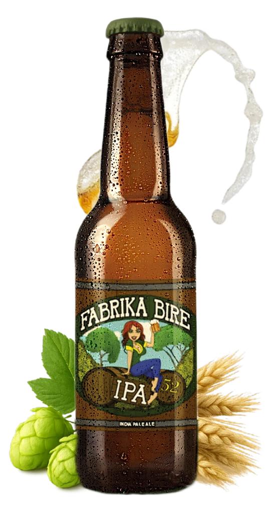 IPA 52