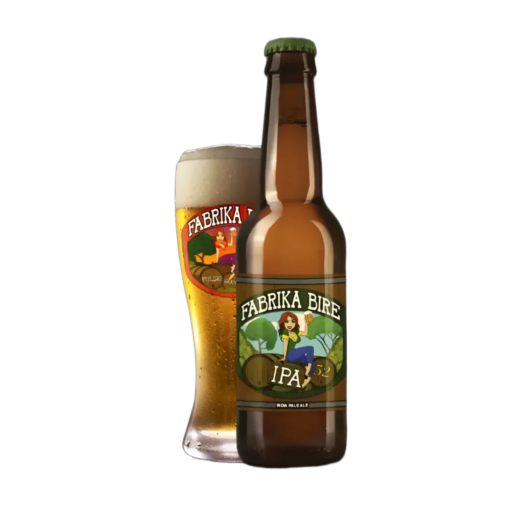 IPA 52