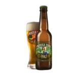 IPA 52