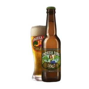 IPA 52