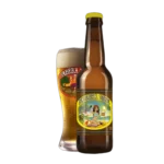 Jedna s mora - 0.33