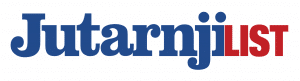 Jutarnji List