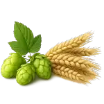 SASTOJCI