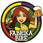 https://fabrikabire.hr/