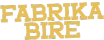 https://fabrikabire.hr/